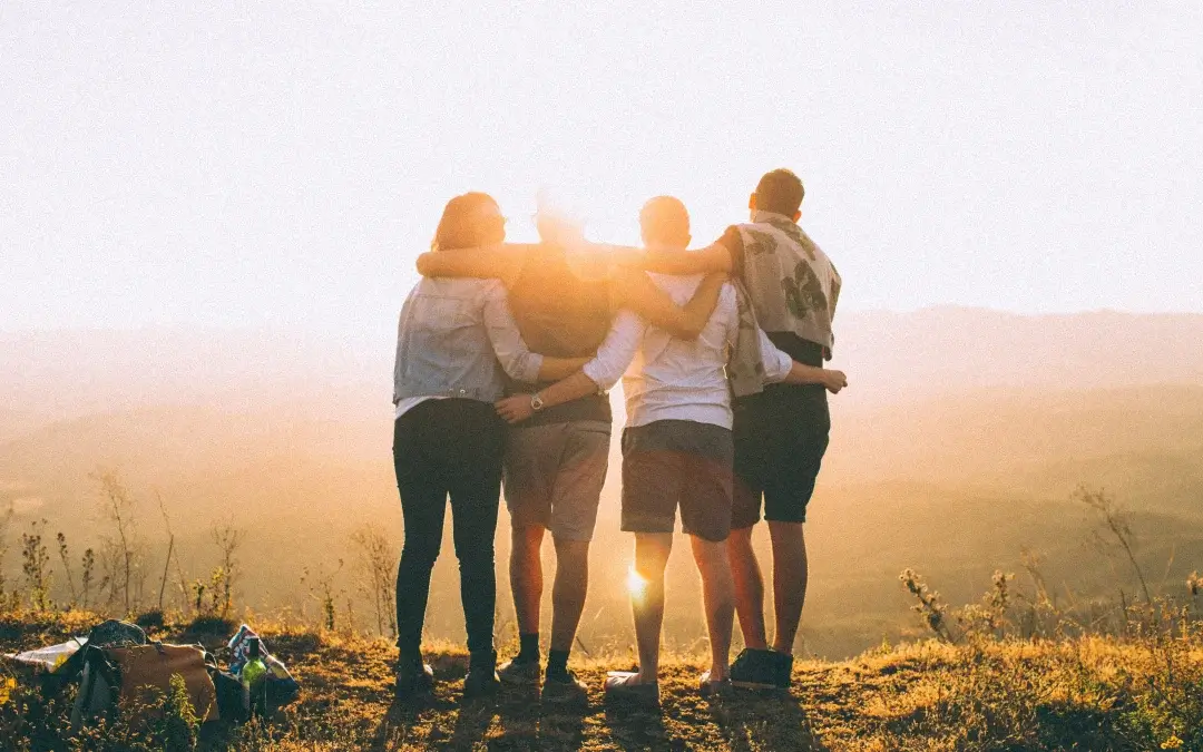 Die Sprache ist die Kleidung der Gedanken